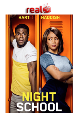 Night School